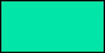 image-20240331133522195