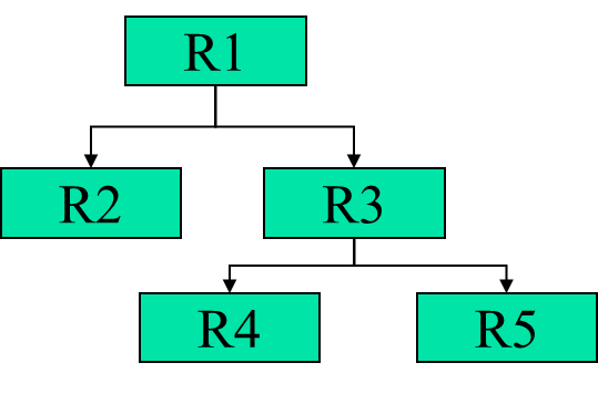 image-20240331140447179
