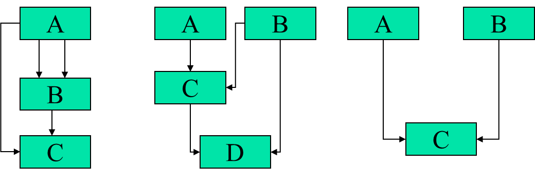 image-20240331140753154